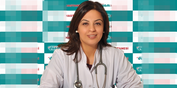 Kilo almadan sigarayı bırakmanın yolları