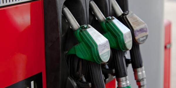 Petrol fiyatlarındaki gerileme devam edecek mi?