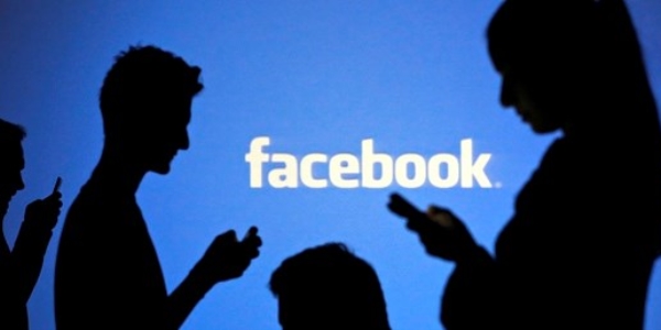 Facebook'dan 4.5 milyon kiiye i imkan