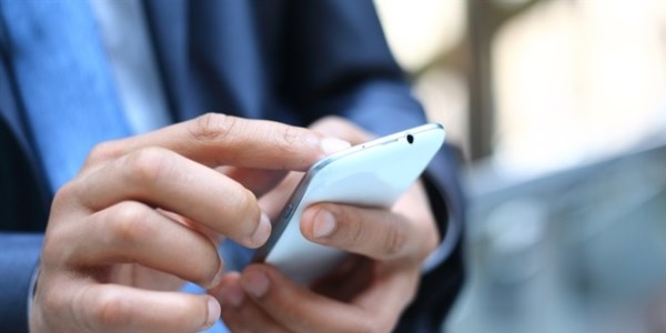 SGK emekli olacaklara önceden bildirim yapacak