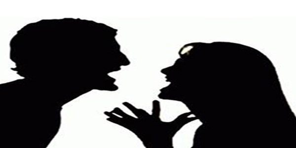'Sen ne biçim üniversite mezunusun' tazminatı