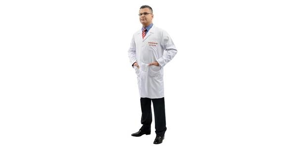 Yüksek topuklu ayakkabılara veda edin!