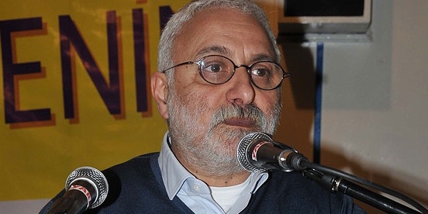 HDP her ilde aday gösterecek