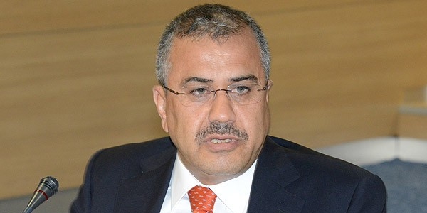EPDK: Kayıp-kaçak konusu maniple edilmek isteniyor