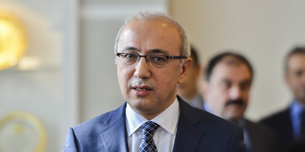 ASELSAN'daki ölümler 'kafamızı karıştırıyor'