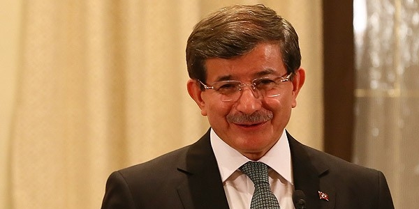 G20 Dönem Başkanlığı 30 yıl önce Türkiye için hayaldi