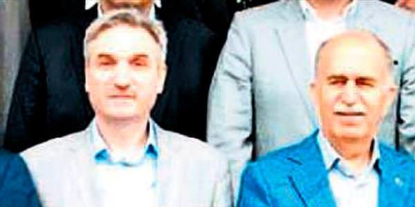 Paralelin 1 milyonluk iş takibi