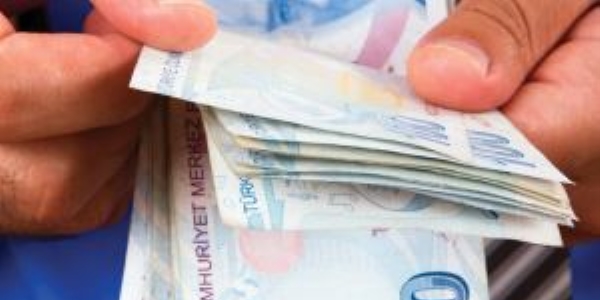 Emekli maaşı 20 günde bağlanacak