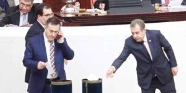 'Evet' diyenlerin çoğu 3 döneme takılanlar...