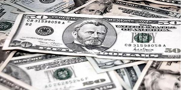 Dolar güne nasıl başladı?