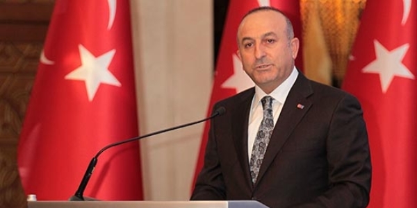 50 ülkenin fahri konsolosluk belgesi yenilenmedi