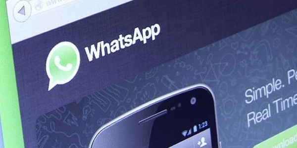 Whatsapp web nasıl kurulur?