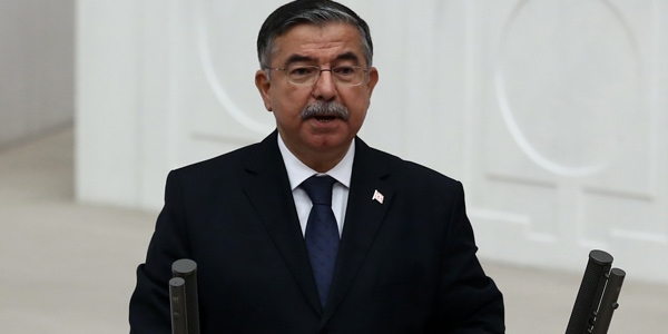 Uzman erbaşlara 15 güne kadar mazeret izni