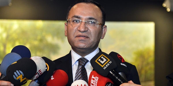 Cezaevlerinde tutuklu ve hükümlü sayısı
