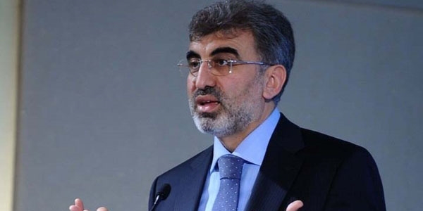 Doğalgaz fiyatları düşecek mi?