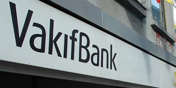 Vakfbank'tan katlm bankas aklamas