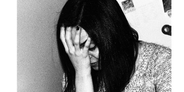Soğuk havalar insanları depresyona sürüklüyor