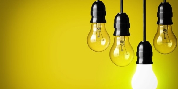 Bakan Yıldız'dan elektrik krizi açıklaması