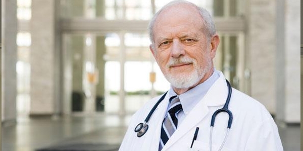 Engelli ve 60 yaş üstü doktor 'planlamadan' muaf
