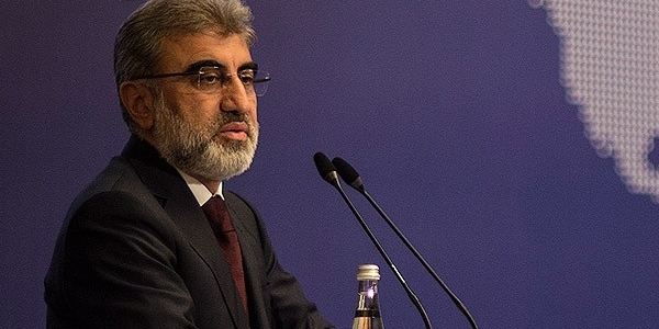 Yıldız: Elektrikte ne açık ne gizli zam söz konusu