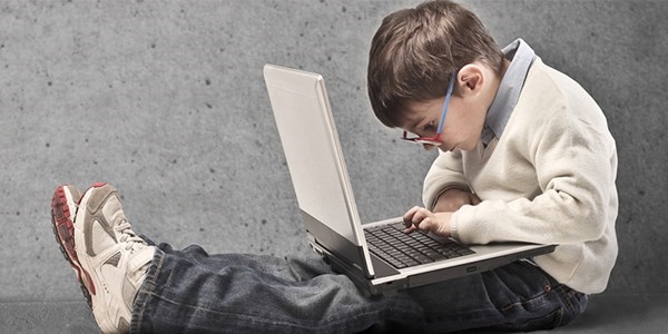 BTK'dan yarıyıl tatilinde internet uyarısı