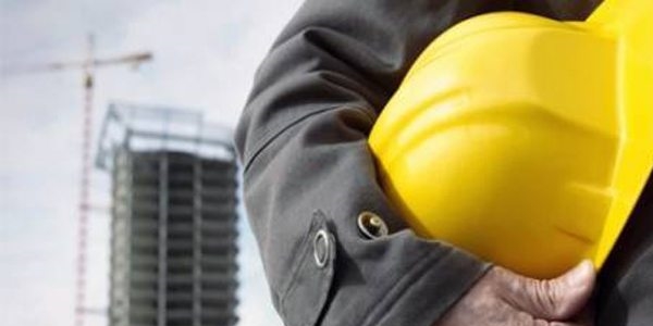 Baretsiz işçi 3 uyarıdan sonra tazminatsız işten atılacak