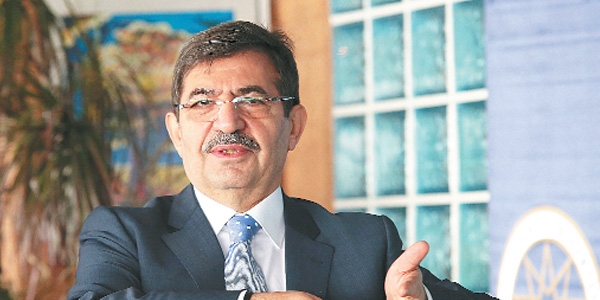 Belediyelere parsel belirleme için 2 yıl süre zorunluluğu