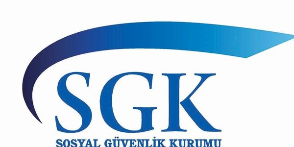 SGK, sigortalıların verilerini paylaşabilecek