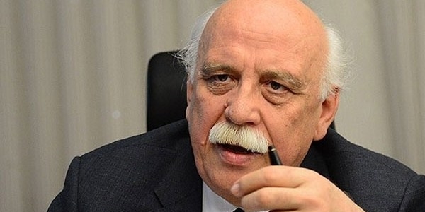 Gözde okullara müdürleri Bakan Avcı atayacak