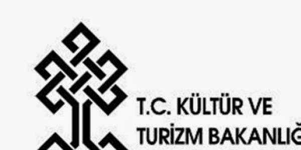 Müze ve ören yerlerinden elde edilen gelir yüzde 39 arttı