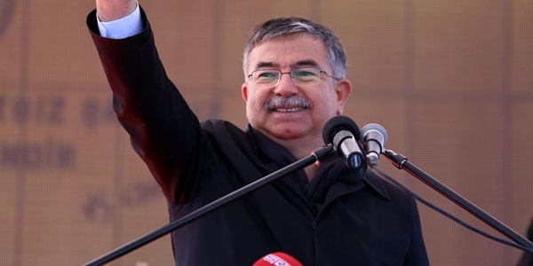 İşte bedelli askerliğe başvuranların sayısı