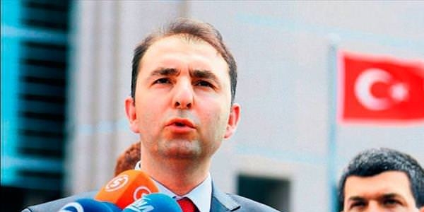 17 Aralık'a ilk dava açıldı
