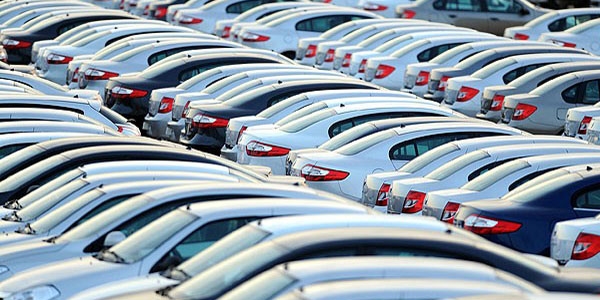 Faiz indirimi otomotiv sektörünü olumlu etkileyecek