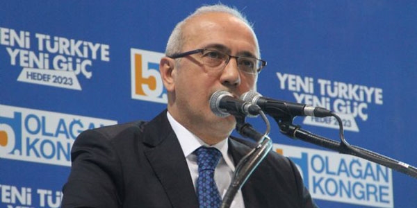 Çağrı merkezlerini çok önemsiyoruz