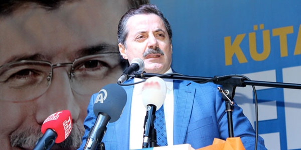 Kütahya çağrı merkezine 150 kişi alınacak