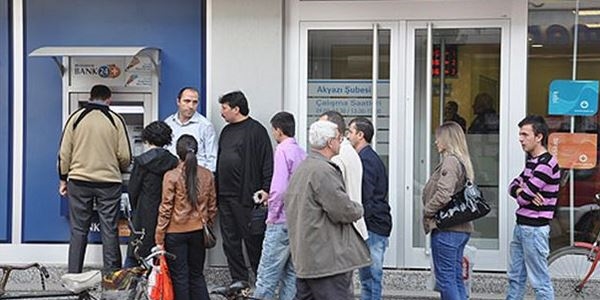 Ölen sigortalının anne babası ölüm aylığı alabilir mi?