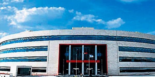 TİB, kumar sitelerini bile korumuş