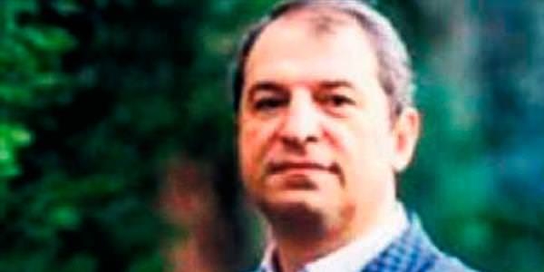 Celal Kara: 1 numara Erdoğan'dı. Bunu inkar mı edeyim