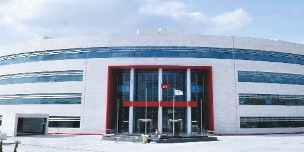 TİB'de double check dönemi başladı