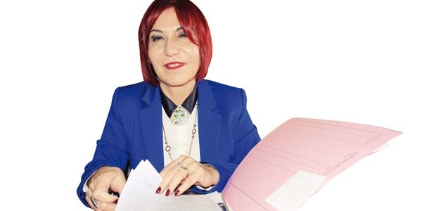 İzmir'de uzlaştırmayla binlerce lira tasarruf sağlandı