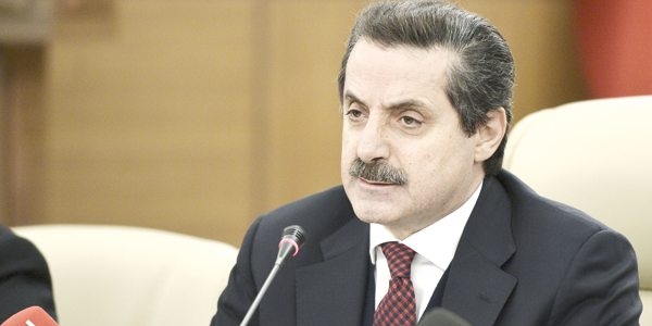 Kıdem tazminatı için uzlaşma arayışı