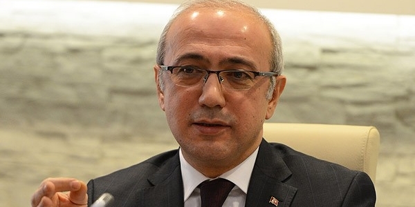 Yerli cep telefonu üretiminde büyük artış