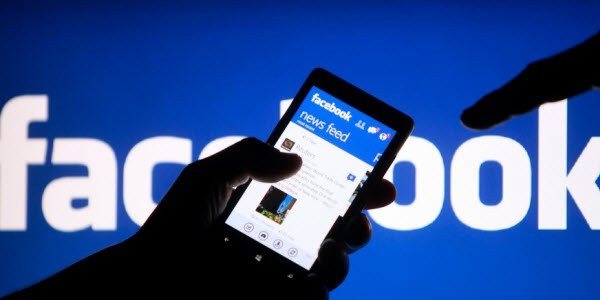 Facebook'ta asker pozuna 2 yl hapis