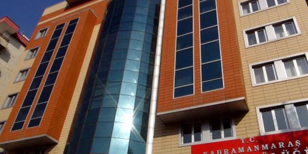 4 imama 'beddua seansı' soruşturması