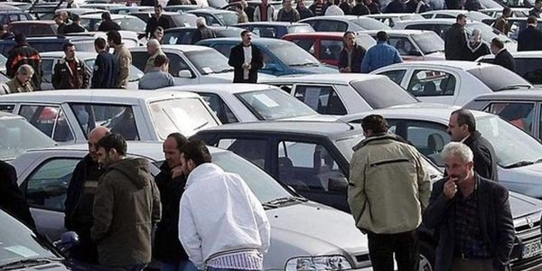 İkinci ele 1 yıl garanti geliyor