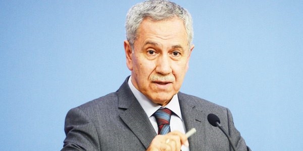 Yurt dışındaki okullar satın alınacak