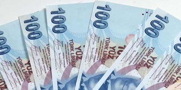 Kira yardımını artık belediye verecek