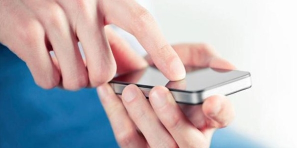 Akıllı telefonlar, depremde hayat kurtaracak