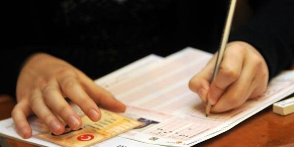 TUS'da açık uçlu yazılı sınav sistemine geçiliyor