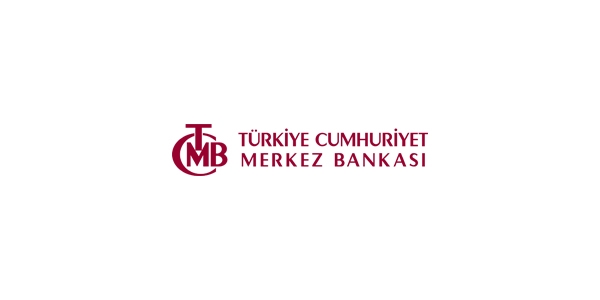 Merkez Bankası'ndan hükümete açık mektup